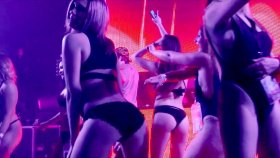 Tyga - My Way Tyga - My Way
