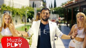 Umut Kaya - Yak Gel Umut Kaya - Yak Gel