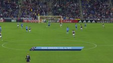 ABD MLS Ligi'nde haftanın en güzel kurtarışları