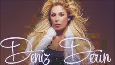 Deniz Derin - İki Kelime