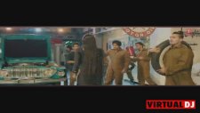 DJ SERKAN vs Dilli SaraKamal Kuwar Virk Latest Punjabi Songs 2017 REMİX