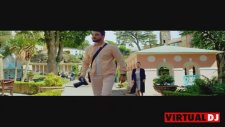 Dj Serkan vs Latest Punjabi Songs 2017 Remix