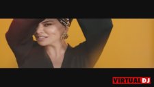 Ebru Yaşar - Havadan Sudan 2017 Remix