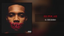 G Herbo - Bi Polar