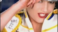 Gwen Stefani - Hollaback Girl