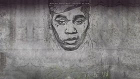 Kevin Gates - D U Down Kevin Gates - D U Down