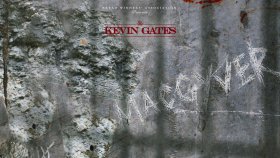 Kevin Gates - McGyver Kevin Gates - McGyver