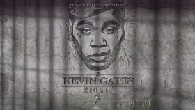 Kevin Gates - No Trust Kevin Gates - No Trust
