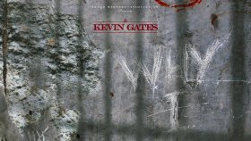 Kevin Gates - Why I Kevin Gates - Why I