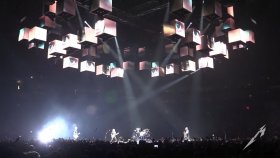 Metallica - Confusion Metallica - Confusion