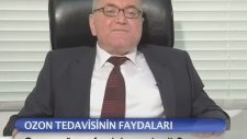 Ozoncity Cilt Bakım Serumu - Nedir ? Yararları Nelerdir