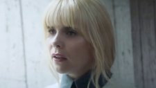 Paloma Faith - Crybaby