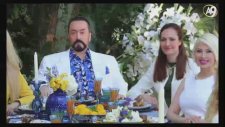 Sn. Adnan Oktar'ın Bazı Arkadaşlarının Tahsil Durumları.