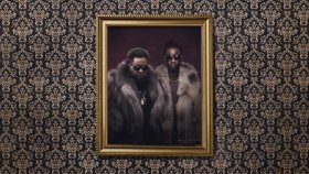 Young Thug - 10,000 Slimes Ft. Carnage Young Thug - 10,000 Slimes Ft. Carnage