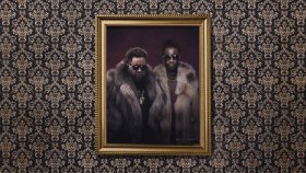 Young Thug - Don't Call Me Ft. Carnage Young Thug - Don't Call Me Ft. Carnage