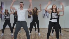 Zumba Fitness - Bella
