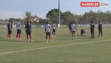 Antalyaspor, Clarence Seedorf'la Anlaşmak Üzere