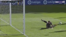 Deportivo Alaves 1-2 Real Madrid - Maç Özeti izle (13 Eylül 2017)