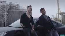 Faydee Ft Lazy J Laugh Till You Cry Official Video