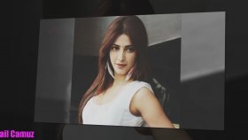 Halit Bilgiç - Neden Bu Aşk Bitti Halit Bilgiç - Neden Bu Aşk Bitti