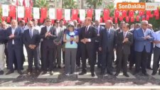 24. Adana Film Festivali Başladı