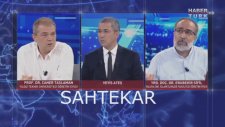 Aelemlere Rahmet Olarak Gönderilen Rasüwl Nebiy Mühamed Eyeti Yok Diyen Ke-Efir Sefiyl