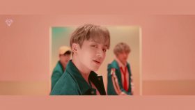 BTS - Blackpınk - Dna X BTS - Blackpınk - Dna X