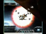 Darkorbit Gururu Goliath!!