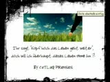 ercan demirel - yiprandim