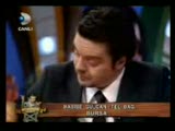 güneŞ topla benİm İçİn - leman sam
