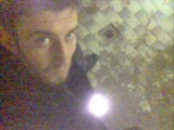 Harun
