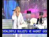 Hilal Özdemir Hastane Önü
