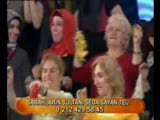 Hilal Özdemir - Seda Sayan Ramo-Hilalozdemir.net