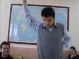 İngilizce Şarki