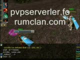 Knight Online Pvp Serverler