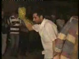 Koma Dicle Fırat