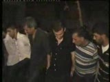 Koma Dicle Fırat