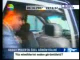 Sedat Peker