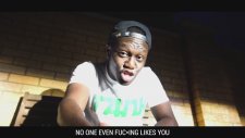 Deji - Danielle Broccoli