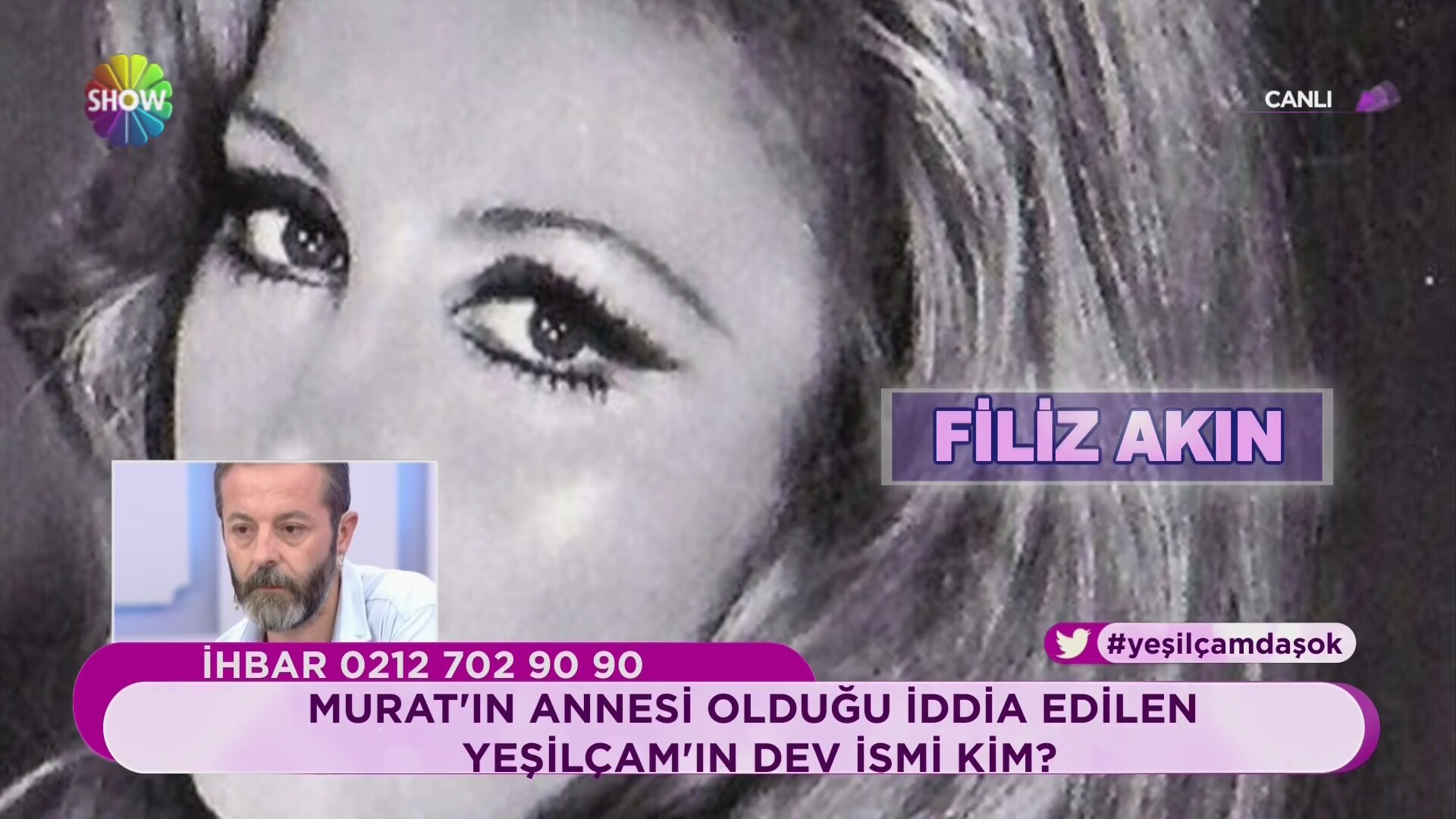 Bu Tarz Benim Savaş Kıran’ Kimdir Bu Tarz Benim Nil Anka-Savaş Kıran Bu Tarz Benim Savaş Kıran’ Kimdir Bu Tarz Benim Nil Anka-Savaş Kıran