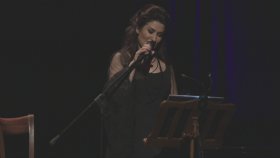 İclal Aydin - Nişan İclal Aydin - Nişan