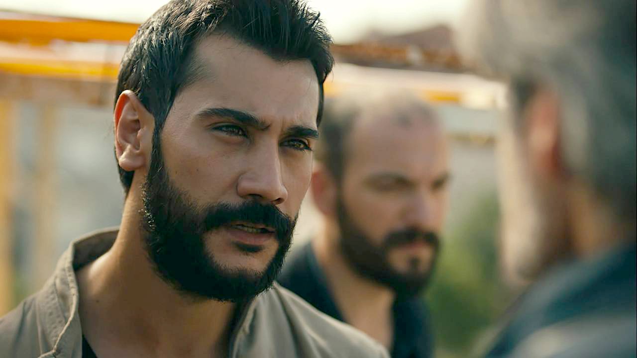 İsimsizler 16.bölüm fragmanı İsimsizler son bölüm izle İsimsizler 16.bölüm fragmanı İsimsizler son bölüm izle