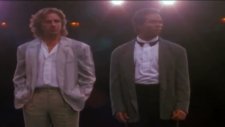 Kanun Namına (Miami Vice) 5. Sezon Fragman