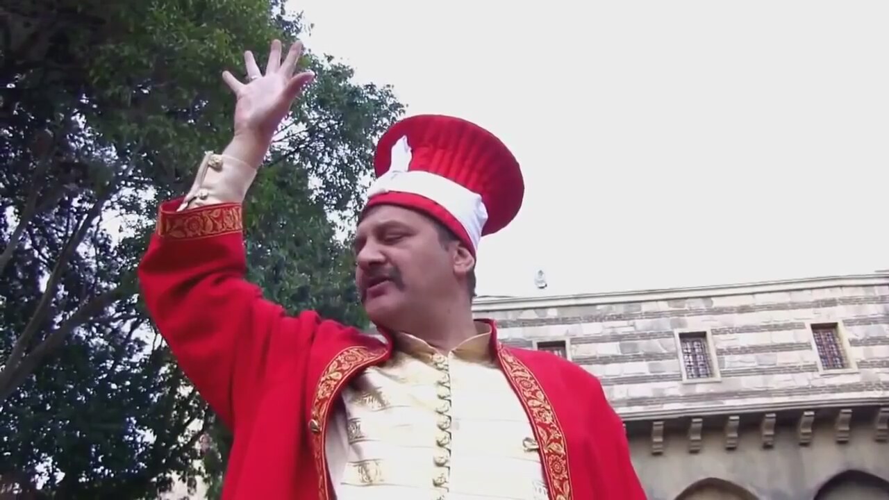 Mehter Dik Dur Eğilme Recep Tayyip Erdoğan Mehter Dik Dur Eğilme Recep Tayyip Erdoğan