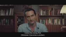 Taksim Hold'em (2017) Fragman