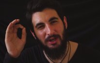 (+15) Cehennem Azabı Nasıldır? - Yusuf Efe Göçer