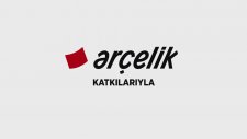 Aşure Tarifi