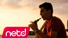 Cem Çelik - O Yar Gelir