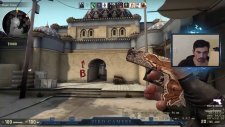 Cs Go - Comback Ölümün? Ama Sonda Ezzz