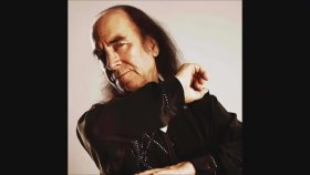 Erkin Koray - Anma Arkadaş Erkin Koray - Anma Arkadaş